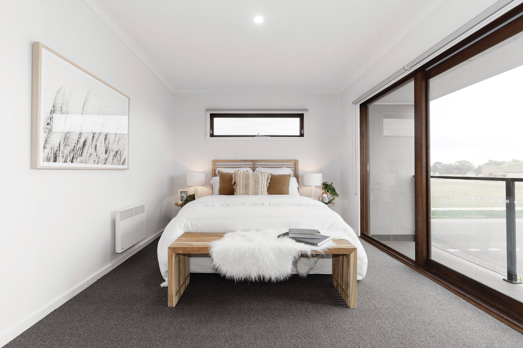 [Land for Sale] Accolade Estate, Rockbank OpenLot